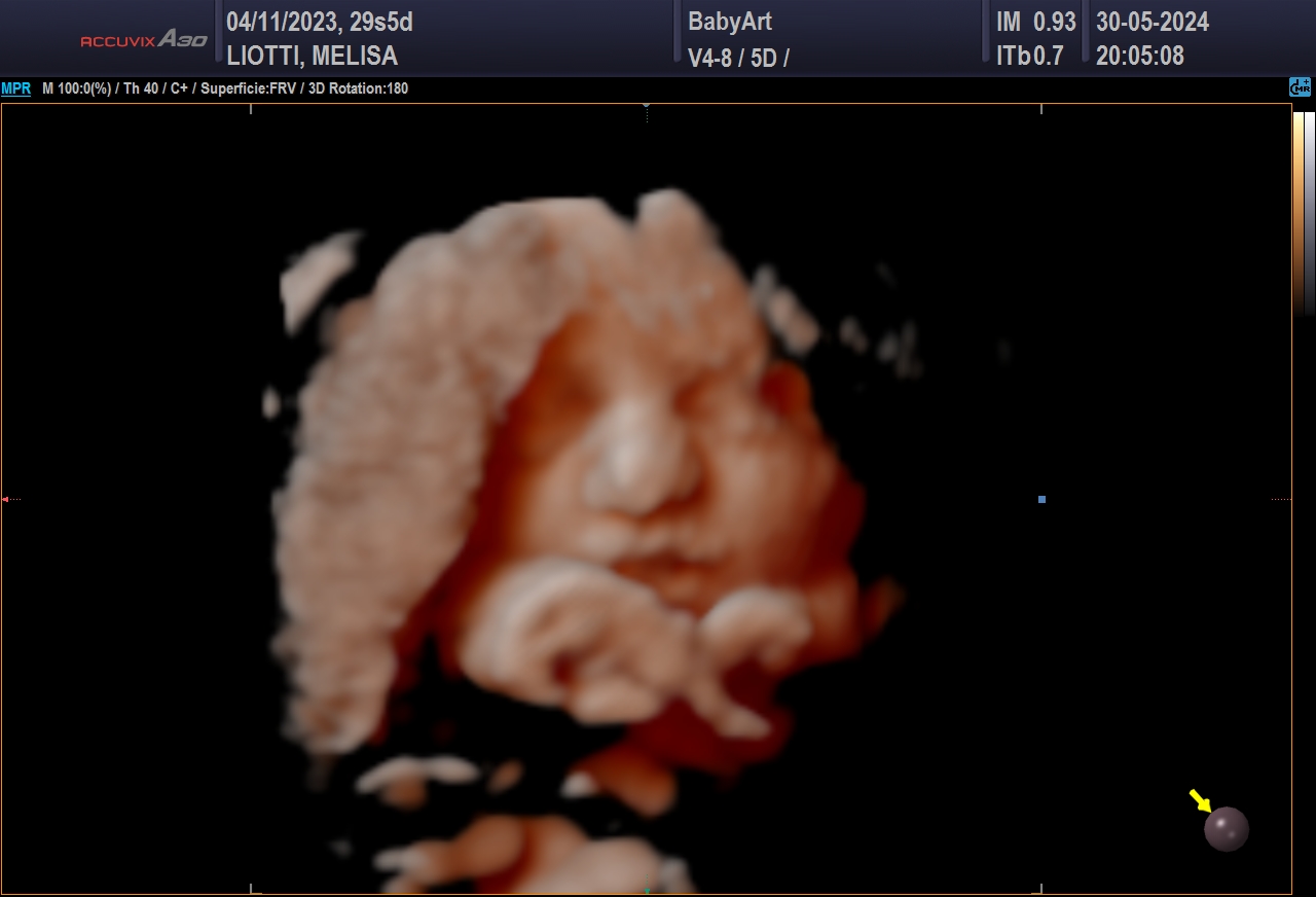 JULIA DE MELISA LIOTTI_0058.JPG